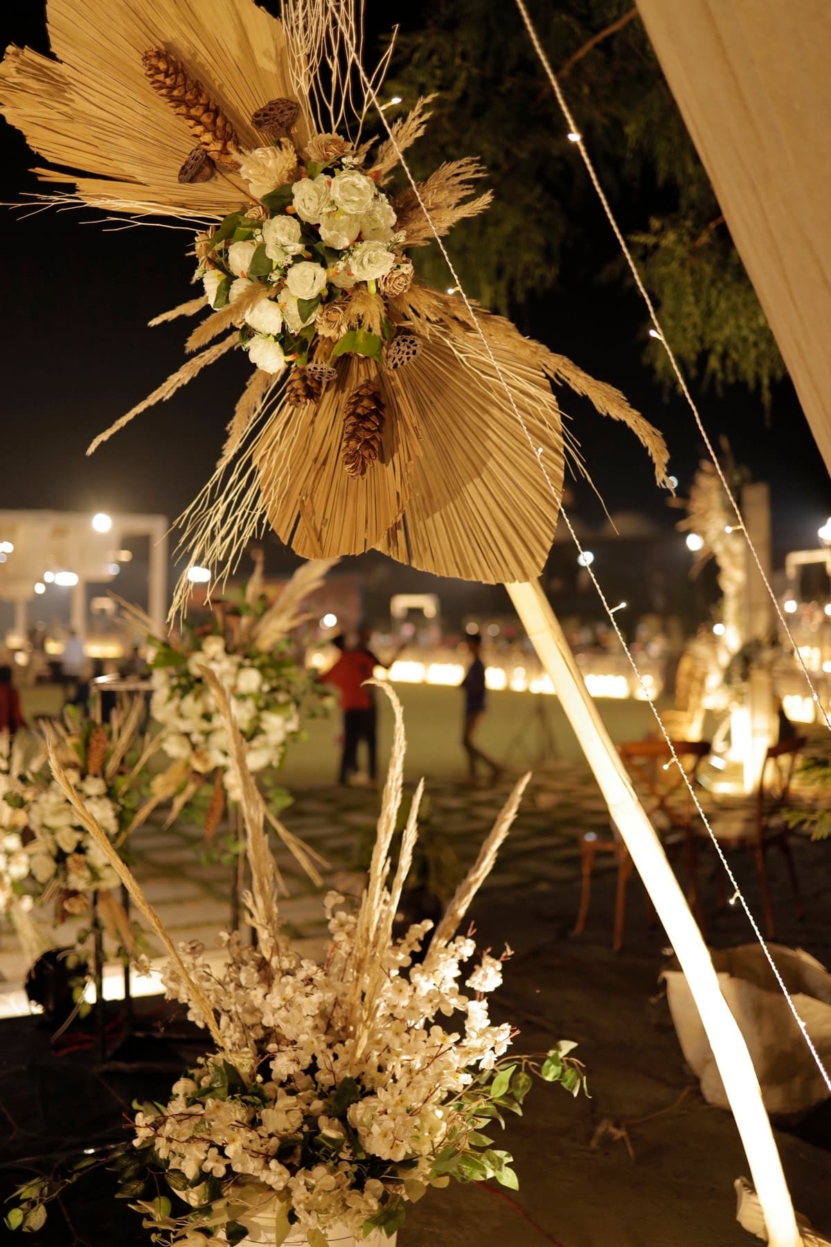 Bohemian Theme photo 2