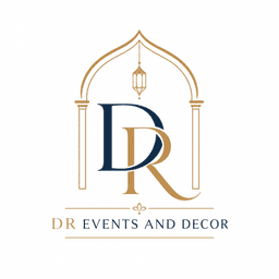 DR Events and Decor